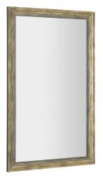 degas-zrkadlo-v-drevenom-rame-716x1216mm-cierna-starobronz