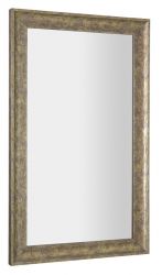 mantila-zrkadlo-v-drevenom-rame-760x1260mm-antik