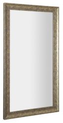 mantila-zrkadlo-v-drevenom-rame-860x1560mm-antik