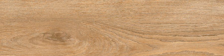 wood-roble-22-5x90-bal-1-215m2