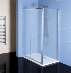 easy-line-obdlznikova-sprchova-zastena-1100x700mm-l-p-varianta-brick-sklo