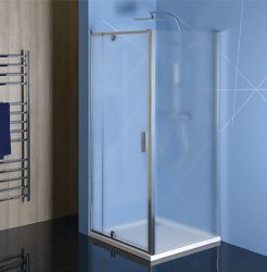 easy-line-obdlznikova-stvorcova-sprchova-zastena-pivot-dvere-800-900x800mm-l-p-brick-sklo