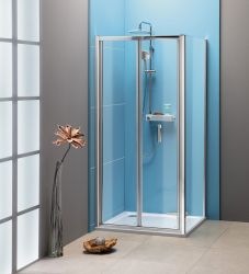 easy-line-obdlznikova-sprchova-zastena-700x1000mm-skladacie-dvere-l-p-varianta-cire-sklo