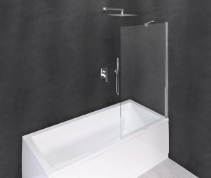 modular-shower-vanova-zastena-700x1500mm-cire-sklo