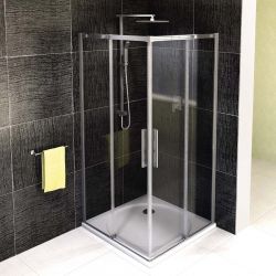 altis-line-stvorcova-sprchova-zastena-900x900-mm-rohovy-vstup-cire-sklo