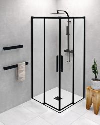 altis-line-black-stvorcova-sprchova-zastena-900x900-mm-rohovy-vstup-cire-sklo