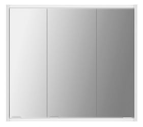 batu-zrkadlova-galerka-80x71x15-cm-2x-led-osvetlenie-biela